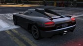 Overflod Entity XXC [V1.2]